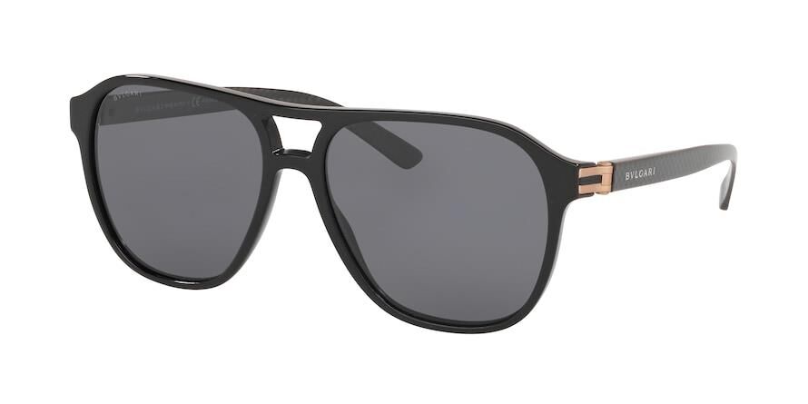 Bvlgari BVL 7034 50181 .57 Güneş Gözlüğü