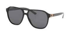Bvlgari BVL 7034 50181 .57 Güneş Gözlüğü