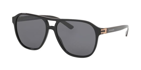 Bvlgari BVL 7034 50181 .57 Güneş Gözlüğü