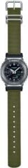 Casio G-Shock Kol Saati GM-2100CB-3ADR