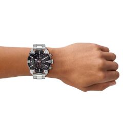 Diesel DZ4709 Erkek Kol Saati