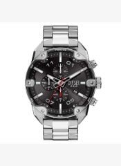 Diesel DZ4709 Kol Saati