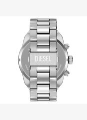 Diesel DZ4709 Kol Saati