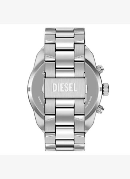 Diesel DZ4709 Kol Saati