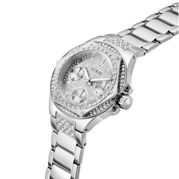 Guess GUGW0878L1 Kol Saati