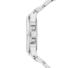 Guess GUGW0878L1 Kol Saati