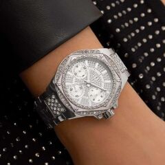 Guess GUGW0878L1 Kol Saati