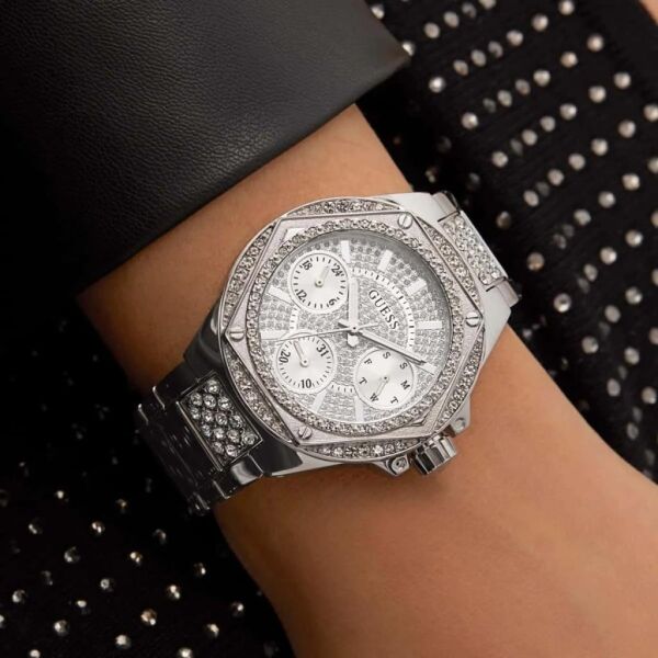 Guess GUGW0878L1 Kol Saati