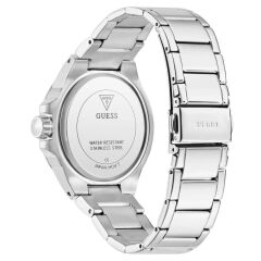 Guess GUGW0878L1 Kol Saati