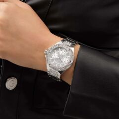 Guess GUGW0878L1 Kol Saati