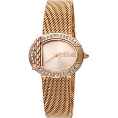 Just Cavalli JC1L110M0105 Kol Saati
