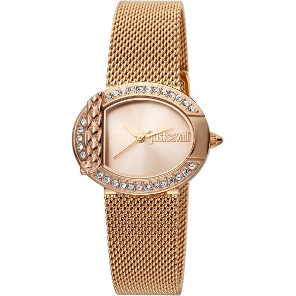 Just Cavalli JC1L110M0105 Kol Saati