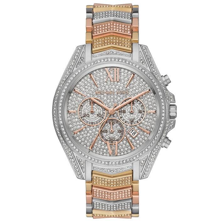 Michael Kors MK6741 Kol Saati