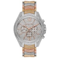 Michael Kors MK6741 Kol Saati