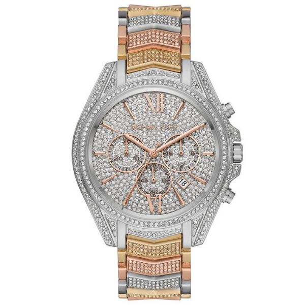 Michael Kors MK6741 Kol Saati