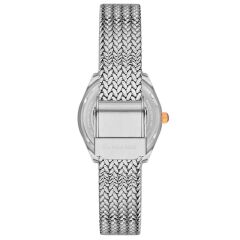 U.S. Polo Assn.USPA2062-07 Kol Saati