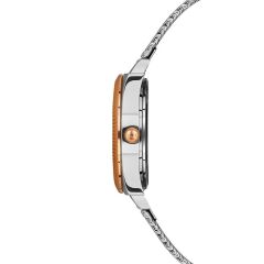 U.S. Polo Assn.USPA2062-07 Kol Saati