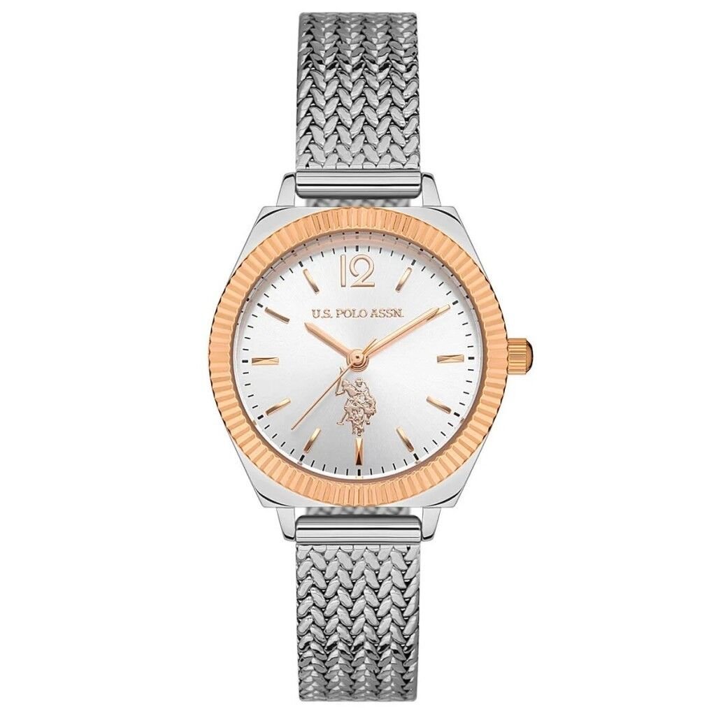U.S. Polo Assn.USPA2062-07 Kol Saati