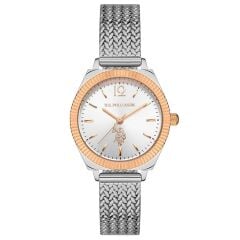 U.S. Polo Assn.USPA2062-07 Kol Saati