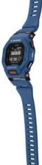 Casio G-Shock Kol Saati GBD-200-2DR (SZ) (+10)