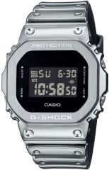 Casio G-Shock Kol Saati GM-5600YM-8DR