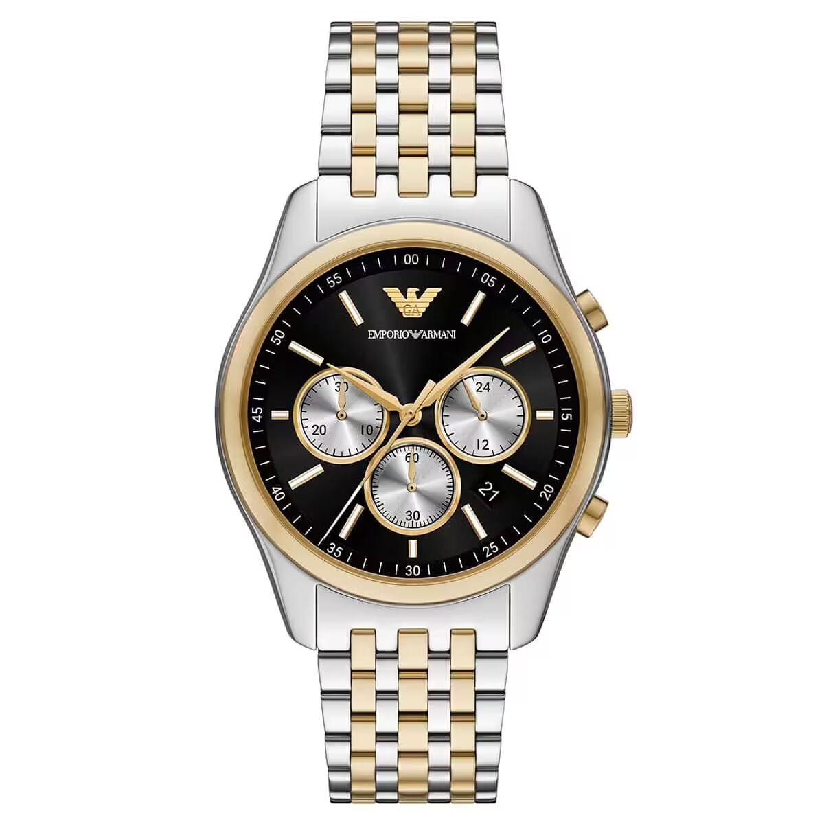 Emporio Armani AR11713 Kol Saati