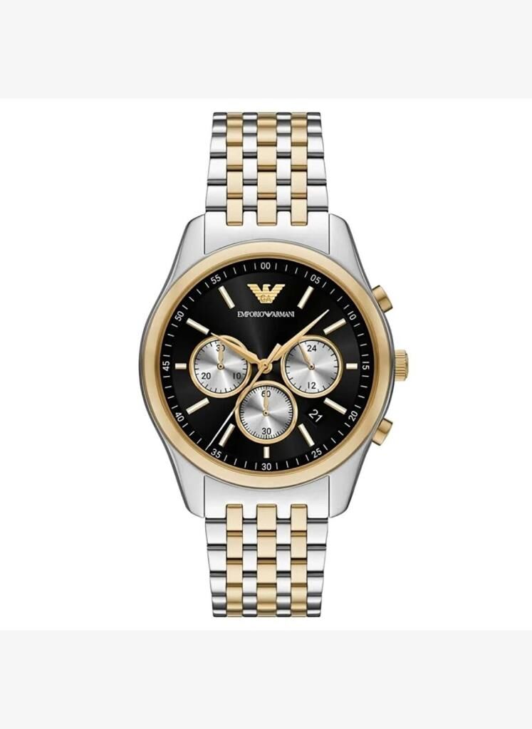 Emporio Armani AR11713 Kol Saati