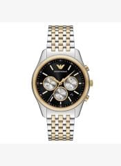 Emporio Armani AR11713 Kol Saati