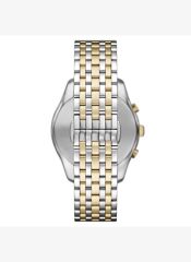 Emporio Armani AR11713 Kol Saati