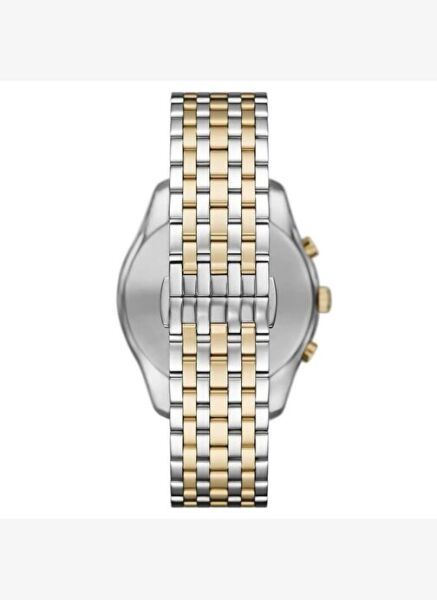 Emporio Armani AR11713 Kol Saati
