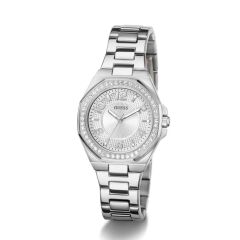Guess GUGW0877L1 Kol Saati