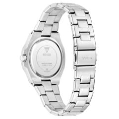 Guess GUGW0877L1 Kol Saati