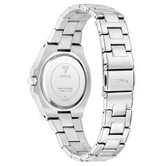 Guess GUGW0877L1 Kol Saati