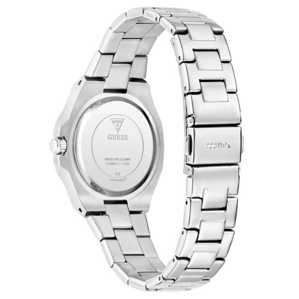 Guess GUGW0877L1 Kol Saati