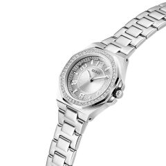 Guess GUGW0877L1 Kol Saati