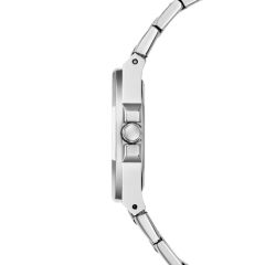 Guess GUGW0877L1 Kol Saati