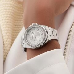 Guess GUGW0877L1 Kol Saati