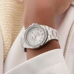 Guess GUGW0877L1 Kol Saati