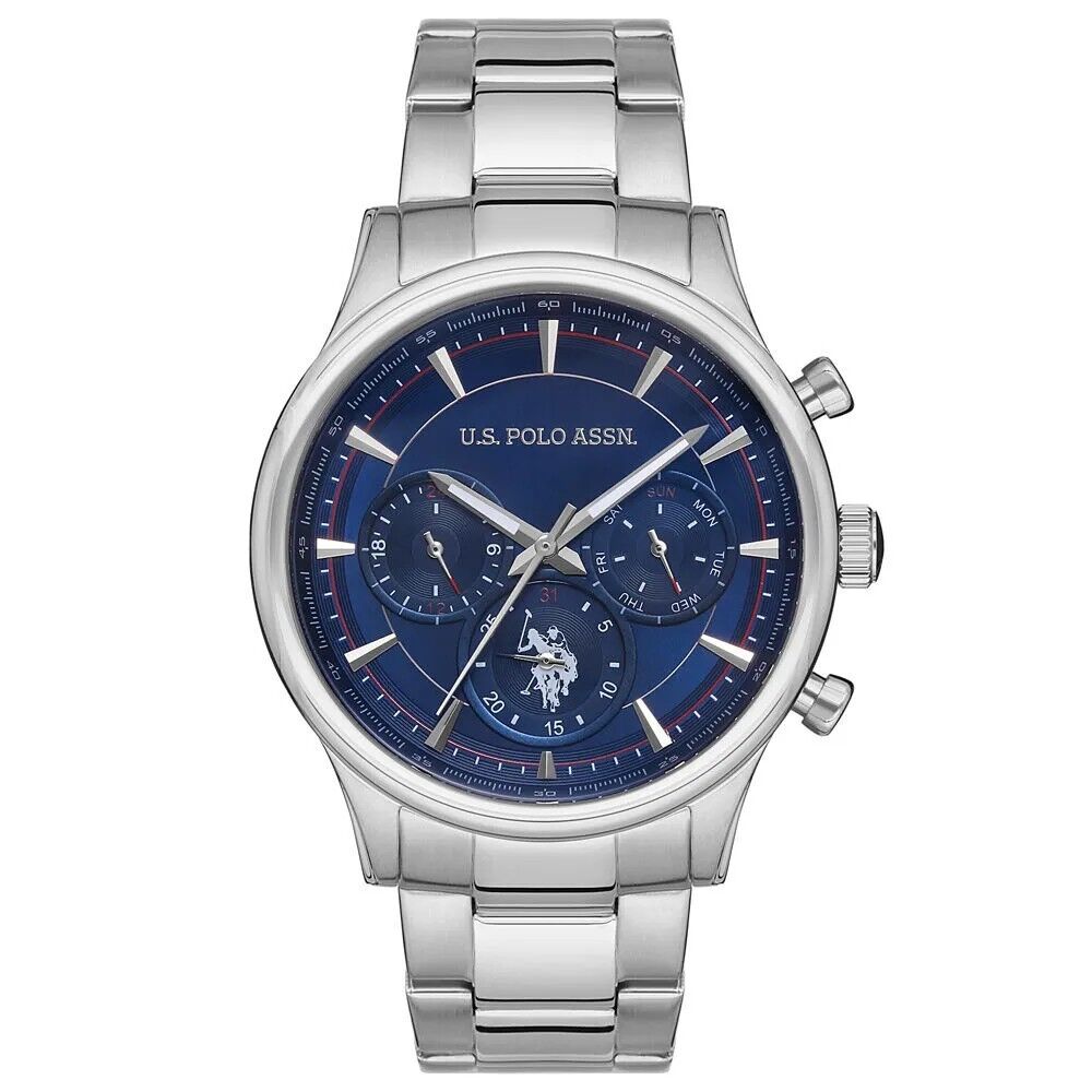 U.S. Polo Assn. USPA 1010-03 Kol Saati