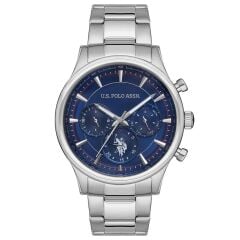 U.S. Polo Assn. USPA 1010-03 Kol Saati