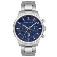 U.S. Polo Assn. USPA 1010-03 Kol Saati