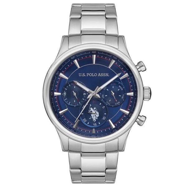 U.S. Polo Assn. USPA 1010-03 Kol Saati