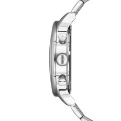 U.S. Polo Assn. USPA 1010-03 Kol Saati