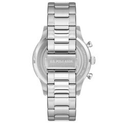 U.S. Polo Assn. USPA 1010-03 Kol Saati