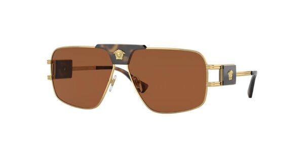 Versace VE 2251 147073 .63 Kadın Güneş Gözlüğü