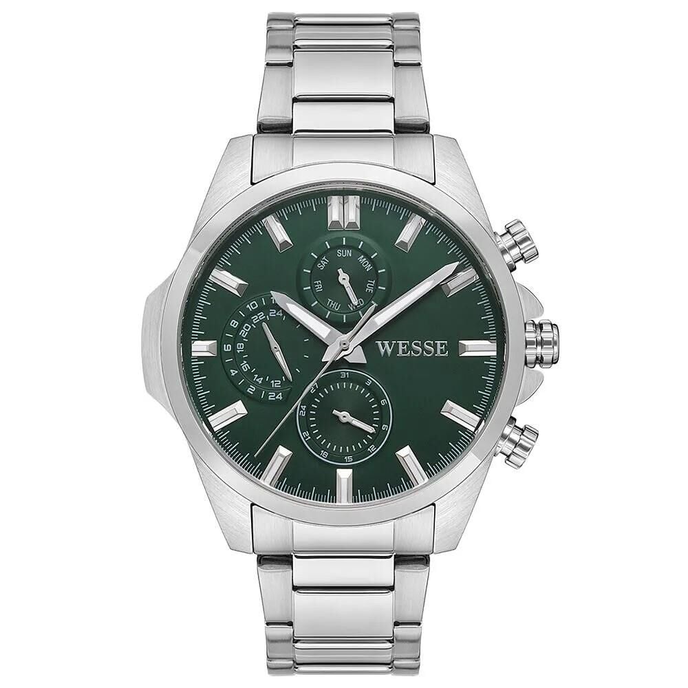 Wesse WWG205807 Kol Saati