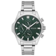 Wesse WWG205807 Kol Saati