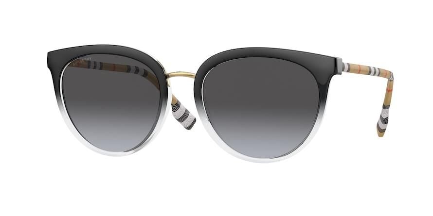 Burberry BU 4316 39188G .54 Güneş Gözlüğü