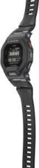 Casio G-Shock Kol Saati GBD-200-1DR