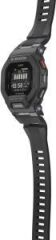 Casio G-Shock Kol Saati GBD-200-1DR